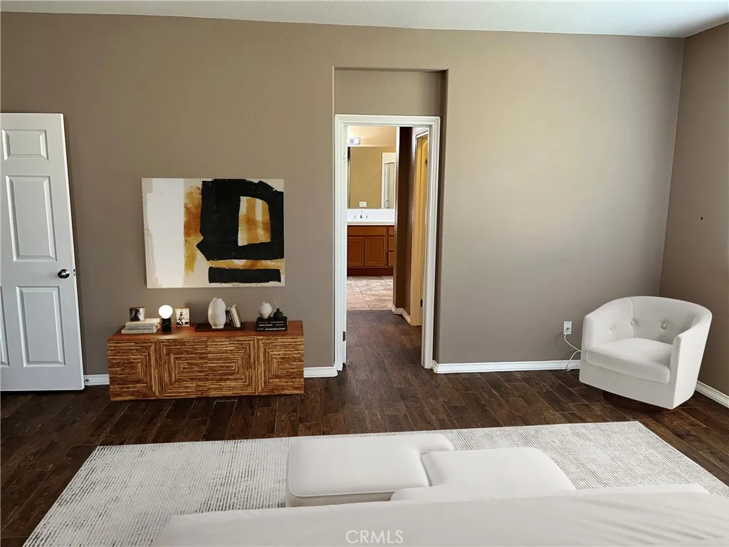 Additional image 23 of 14354 Wolfhound, Eastvale, CA 92880