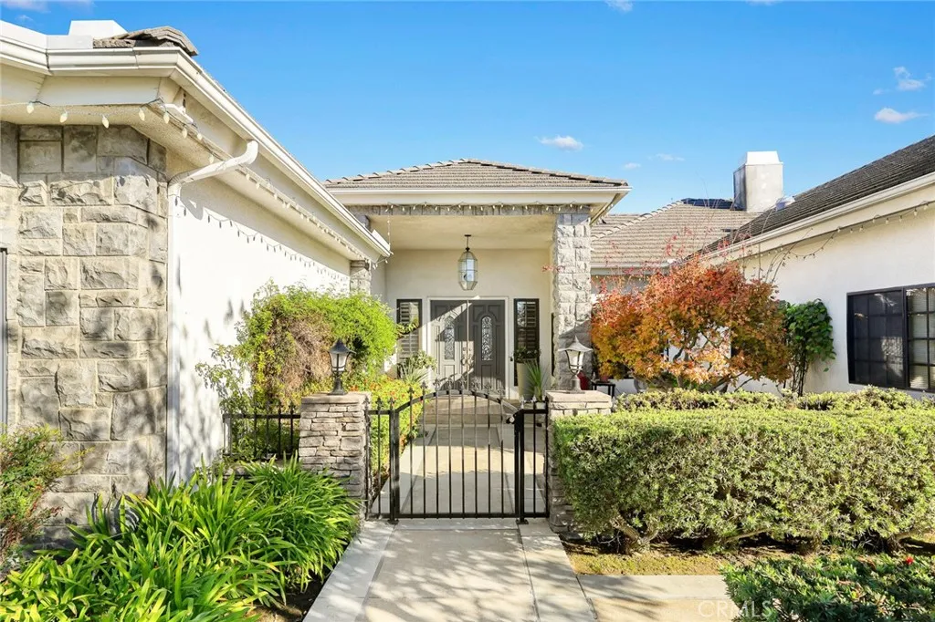 Additional image 79 of 13663 Monteverde Dr, Chino Hills, CA 91709