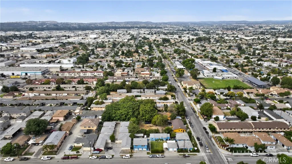 Additional image 24 of 10826 Klingerman Street, South El Monte, CA 91733