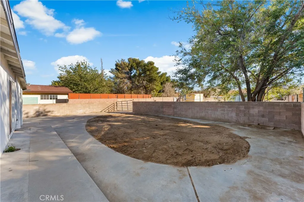 Additional image 88 of 5238 W Avenue L10, Lancaster, CA 93536