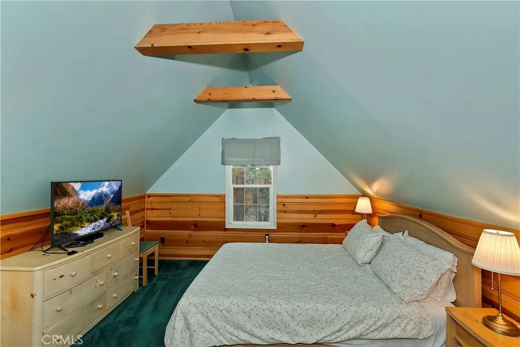 Additional image 33 of 41496 Oak St, Big Bear Lake, CA 92315