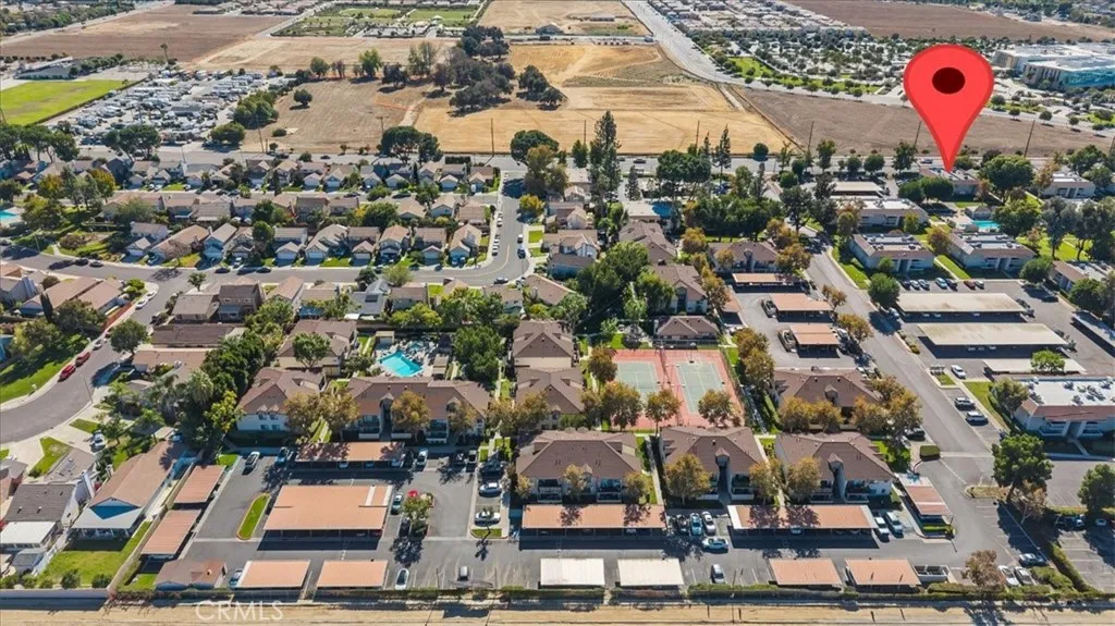 Additional image 26 of 26200 Redlands Boulevard Unit 180, Redlands, CA 92373