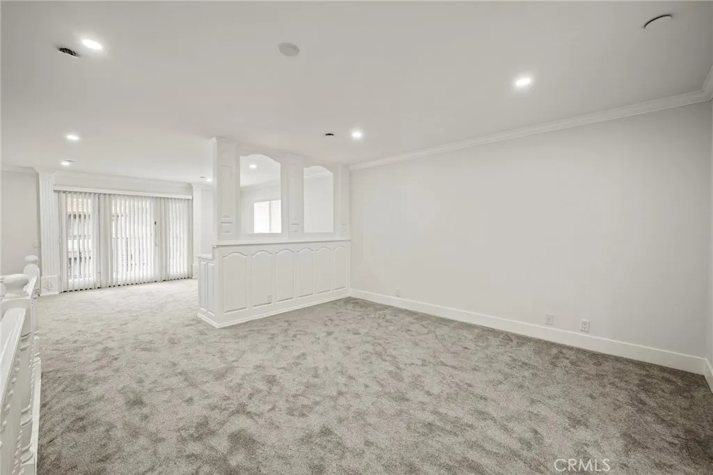 Additional image 67 of 17200 Newhope St Unit 31, Fountain Valley, CA 92708