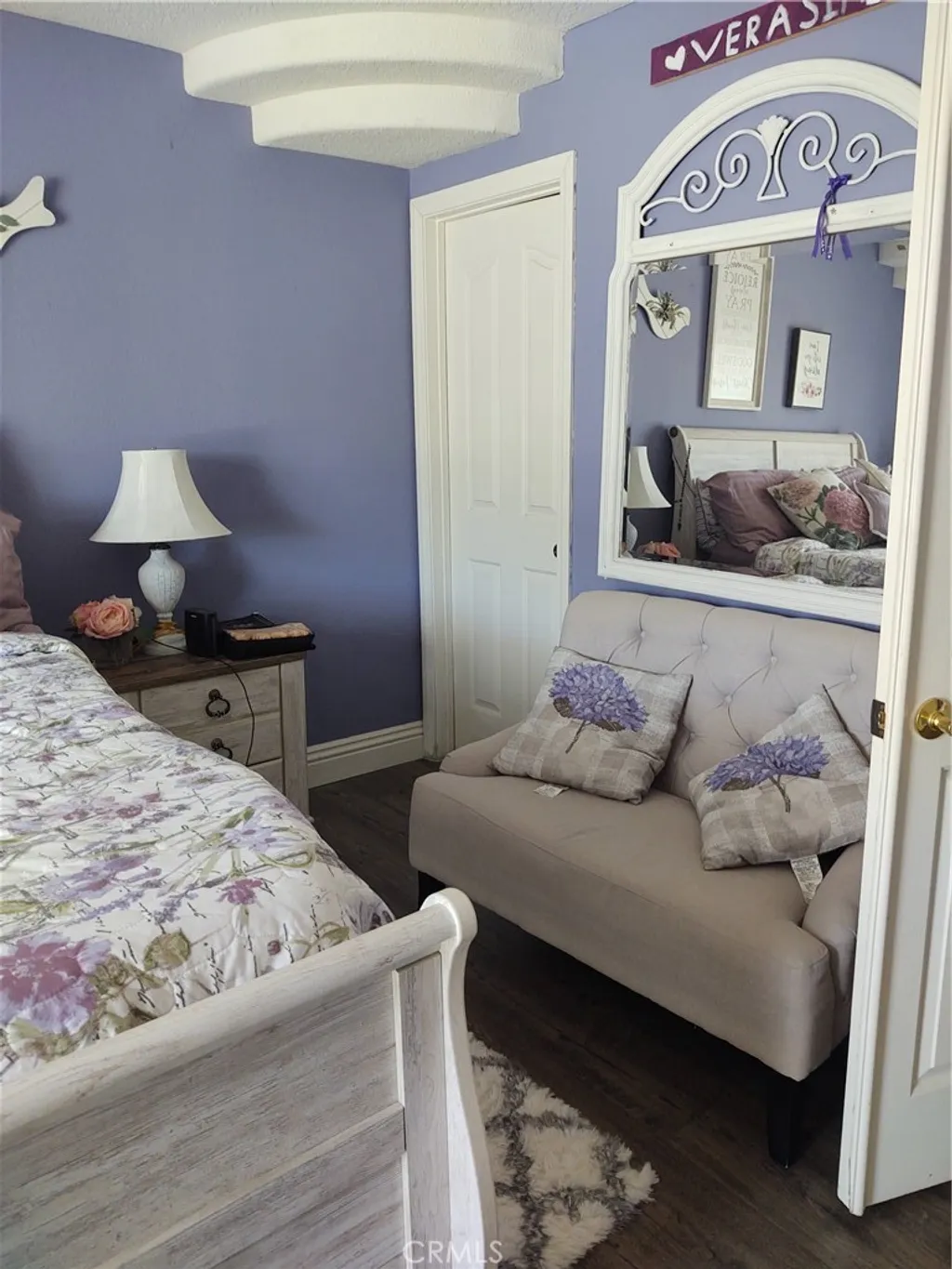 Additional image 16 of 15274 Rodeo St, Hesperia, CA 92345