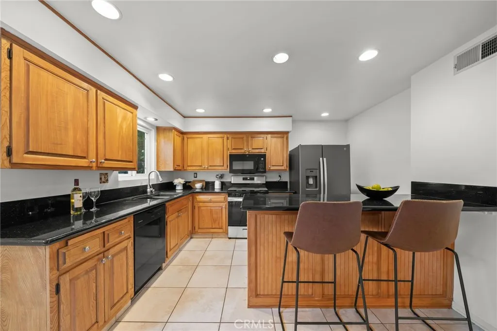 Additional image 59 of 5017 Cartwright Unit 3, North Hollywood, CA 91601