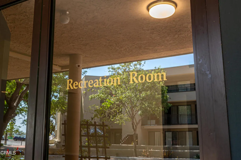 Additional image 69 of 4499 Via Marisol Unit 330, Los Angeles, CA 90042