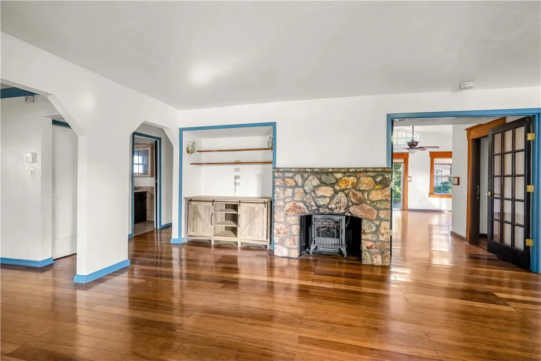 Additional image 73 of 14708 Palmer Avenue, Clearlake, CA 95422