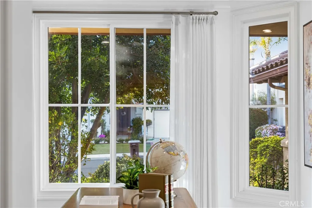 Additional image 90 of 31232 Calle Bolero, San Juan Capistrano, CA 92675