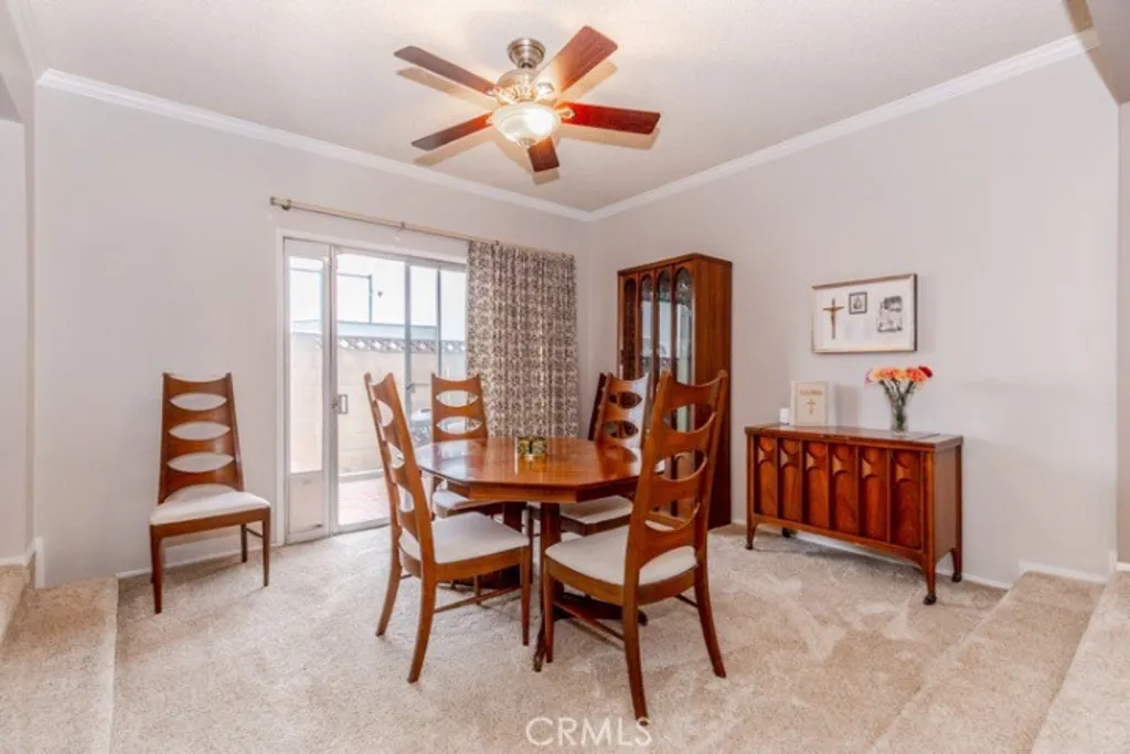 Additional image 10 of 11229 Elmhurst Drive, Norwalk, CA 90650