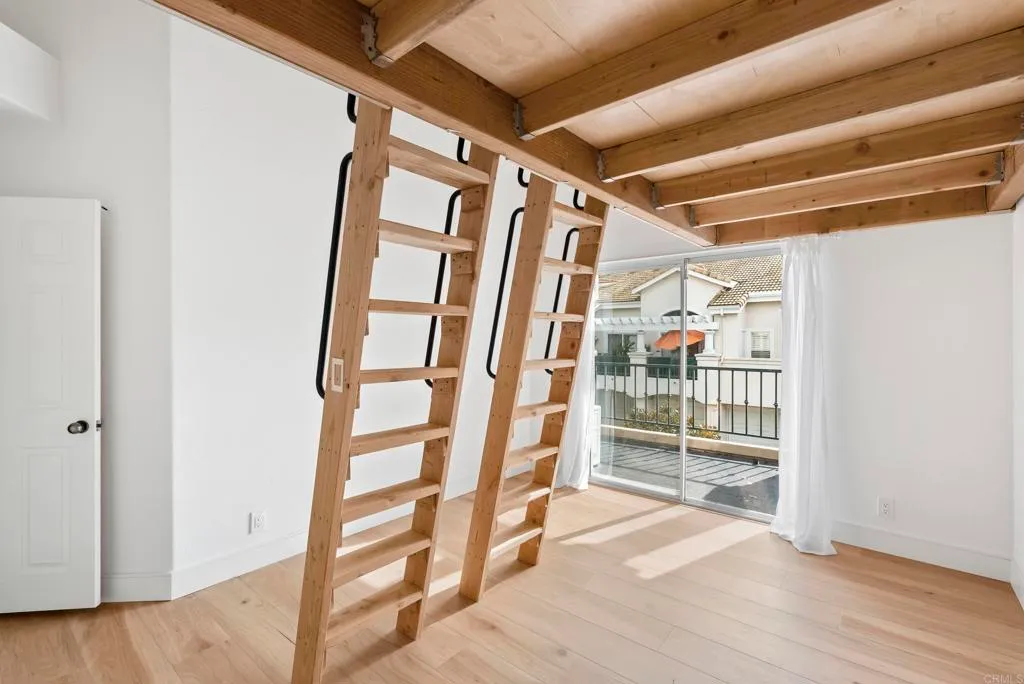 Additional image 18 of 7215 Calabria Ct Unit 74, San Diego, CA 92122