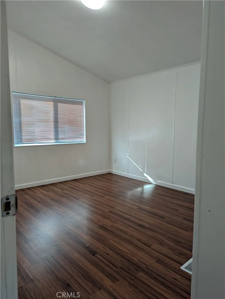 Additional image 33 of 21811 69th Street, California City, CA 93505