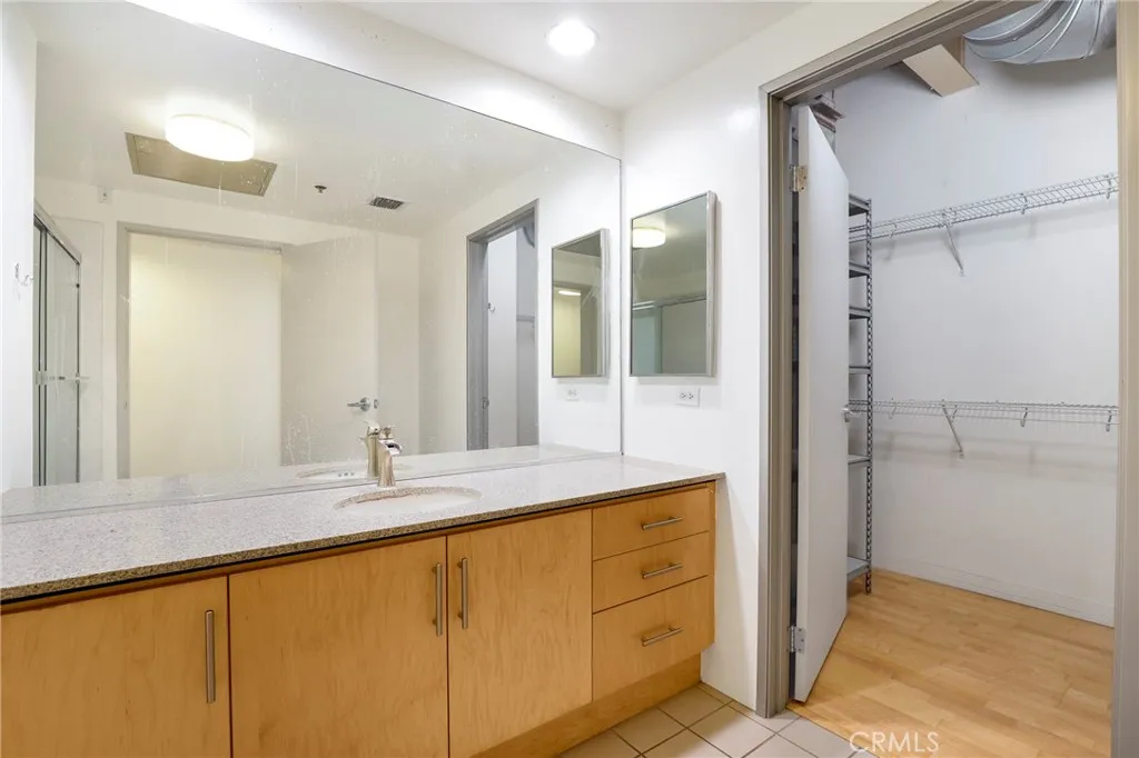 Additional image 34 of 330 W 11th Street Unit A503, Los Angeles, CA 90015