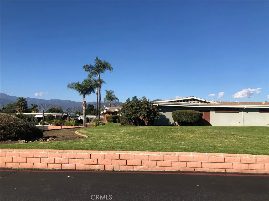 Additional image 44 of 1630 S Barranca Avenue Unit 173, Glendora, CA 91740