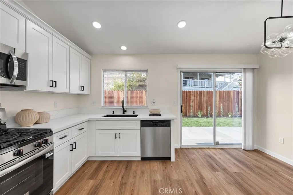 Additional image 15 of 3801 Amur Maple Drive, Bakersfield, CA 93311