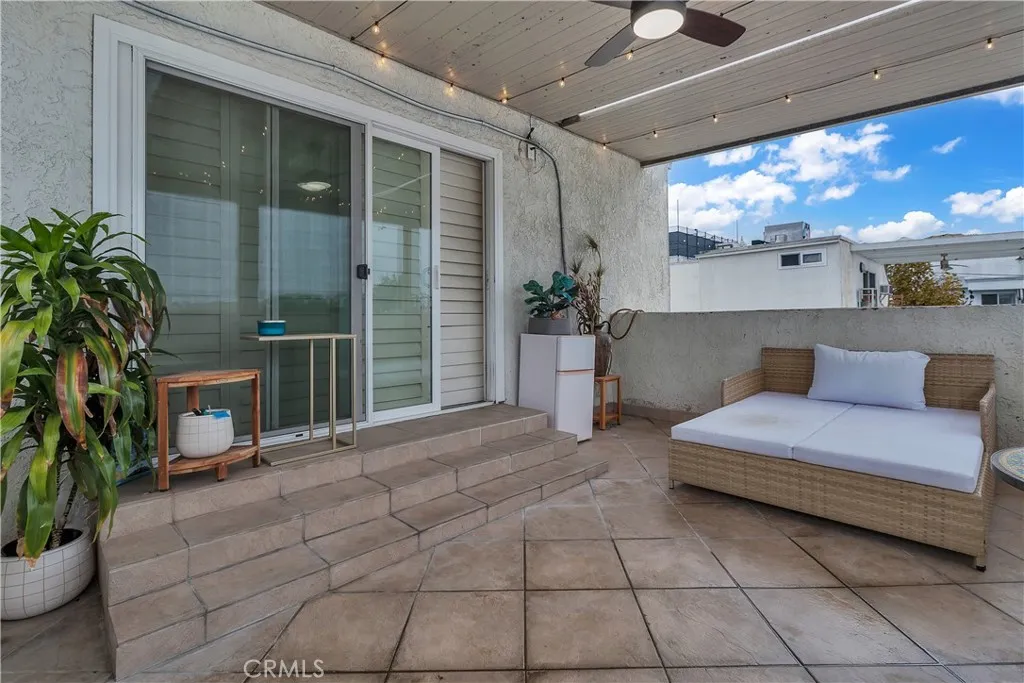 Additional image 42 of 9005 Cynthia St Unit 317, West Los Angeles, CA 90069