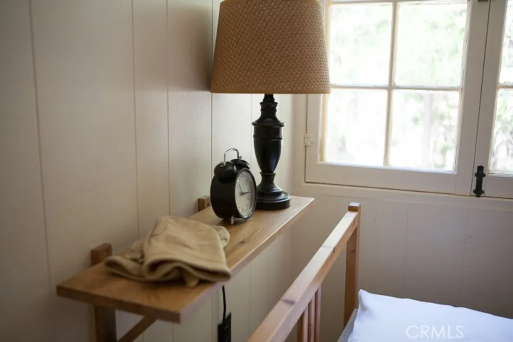 Additional image 26 of 388 Heliotrope Dr, Lake Arrowhead, CA 92352