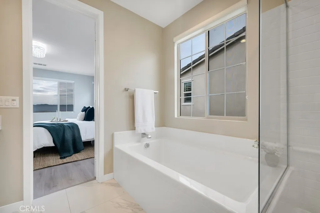 Additional image 94 of 18348 Cachet Way, Canyon Country, CA 91350