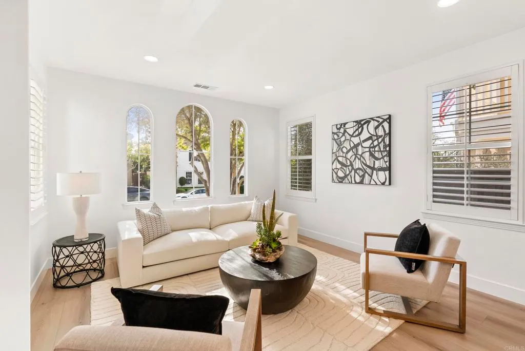 Additional image 3 of 2680 Bressi Ranch Way, Carlsbad, CA 92009