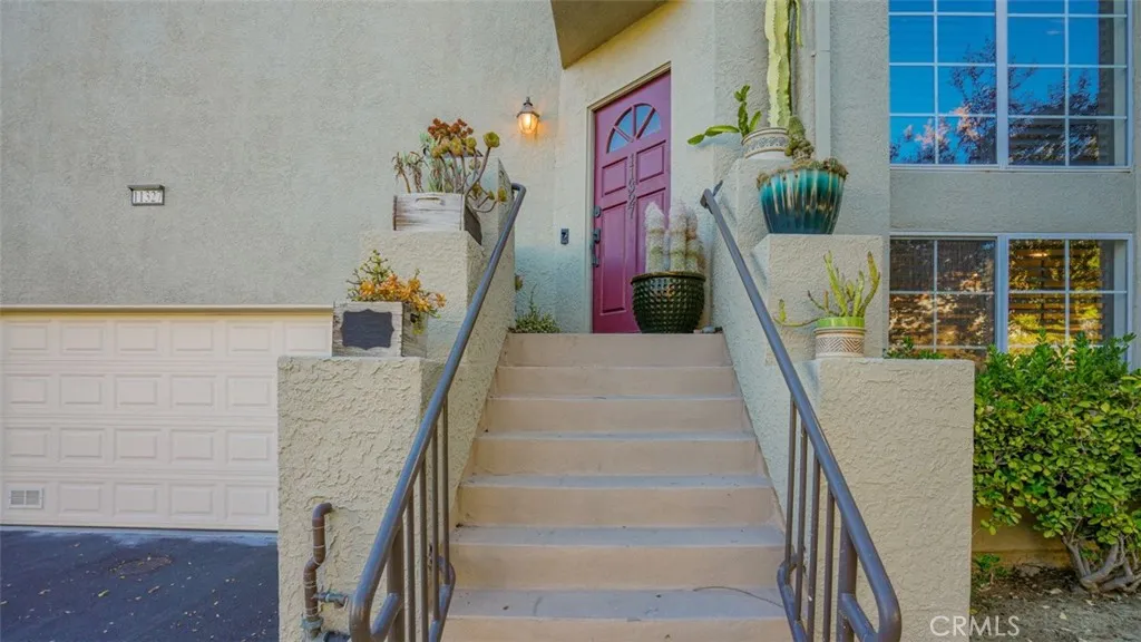 Additional image 69 of 11327 Old Ranch, Chatsworth, CA 91311