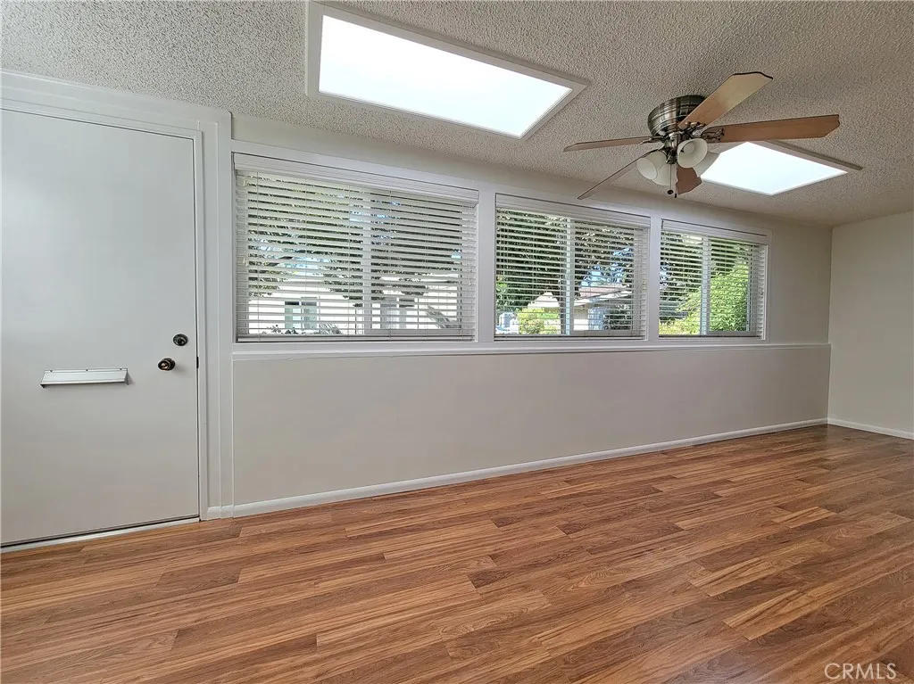 Additional image 7 of 510 Avenida Sevilla Unit C, Laguna Woods, CA 92637