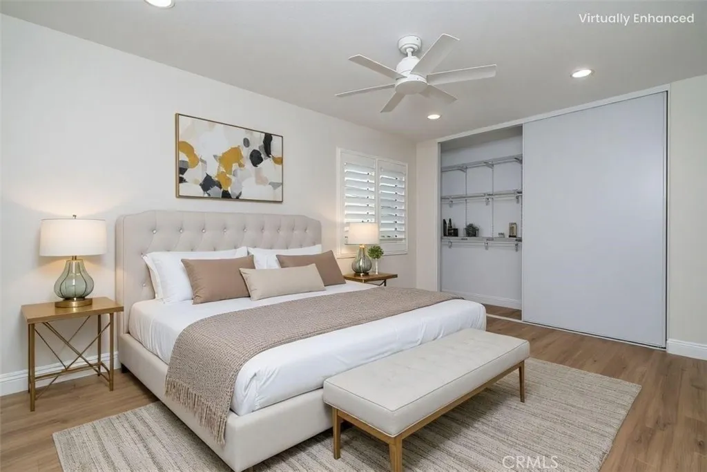 Additional image 16 of 16448 Nesselwood Court, Chino Hills, CA 91709