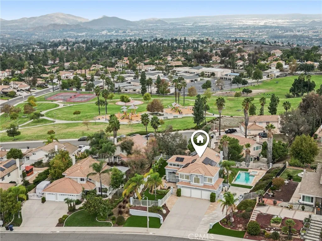 Additional image 61 of 901 Clearwood Avenue, Riverside, CA 92506