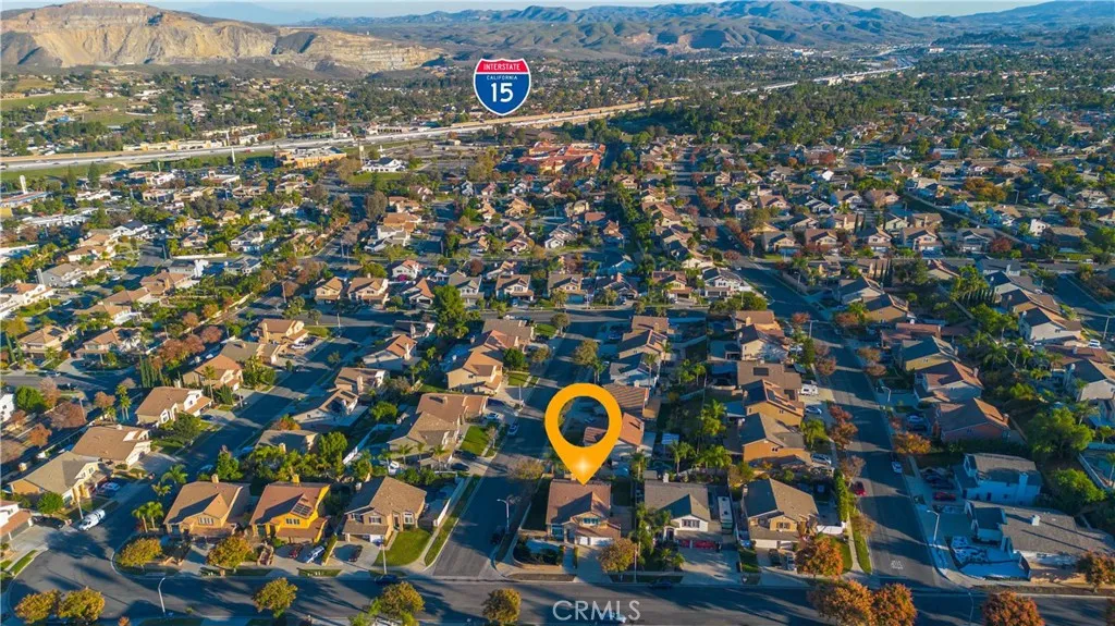 Additional image 32 of 2515 Sweet Rain Way, Corona, CA 92881