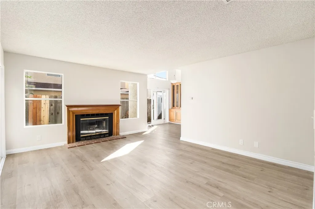 Additional image 25 of 11384 Dronfield Unit 36, Pacoima, CA 91331