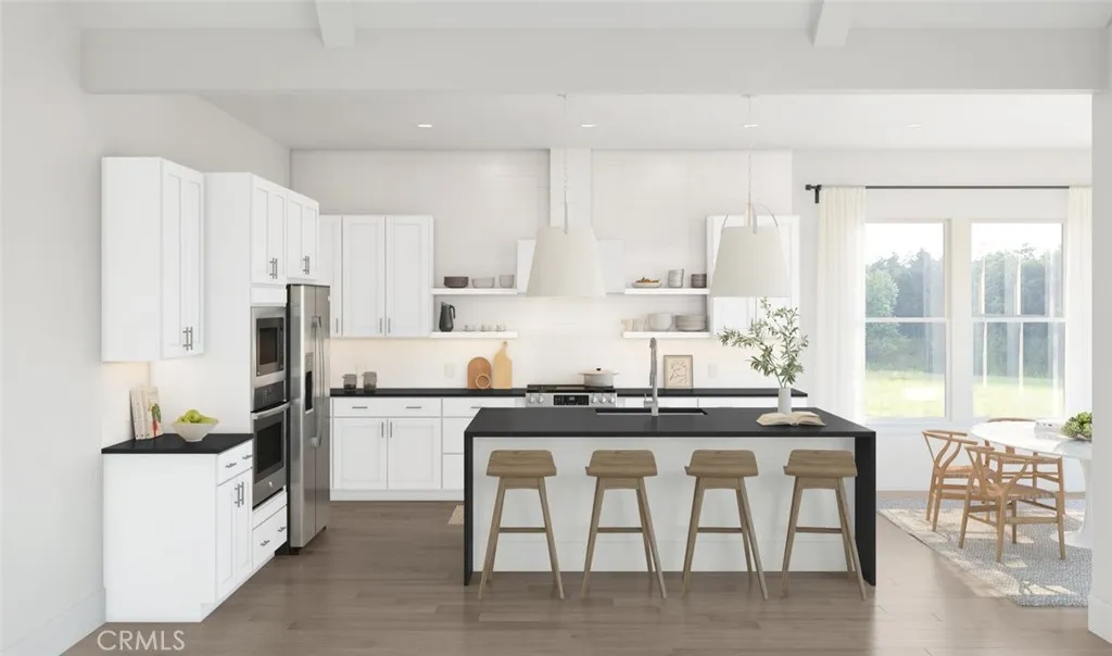 Additional image 18 of 17244 Ta-Ki-Pi Road, Apple Valley, CA 92307