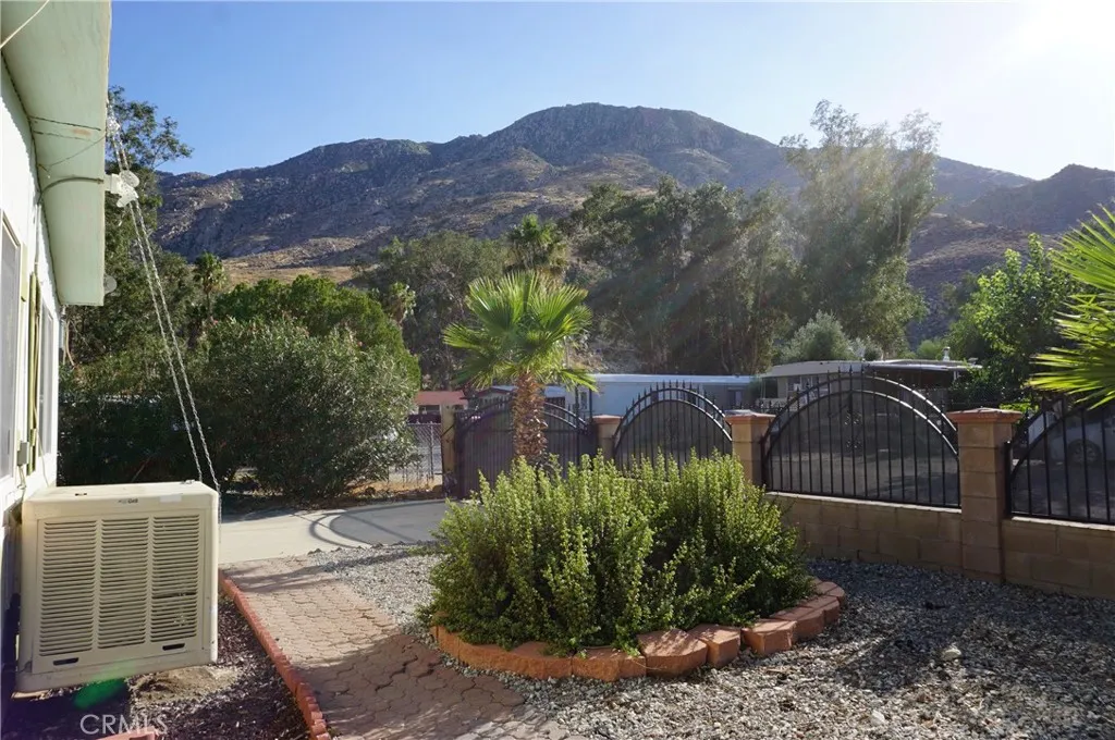 Additional image 81 of 15246 Plum Street, Cabazon, CA 92230