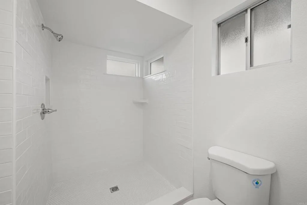 Additional image 37 of 1940 Willowbrook Court, El Cajon, CA 92019