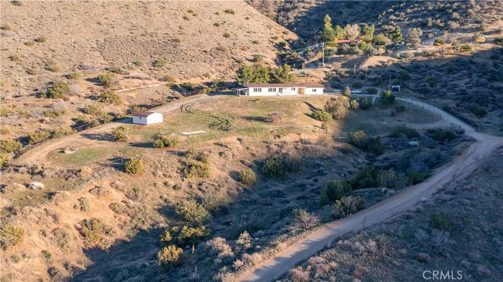 Additional image 32 of 32010 Quirk Rd, Acton, CA 93510