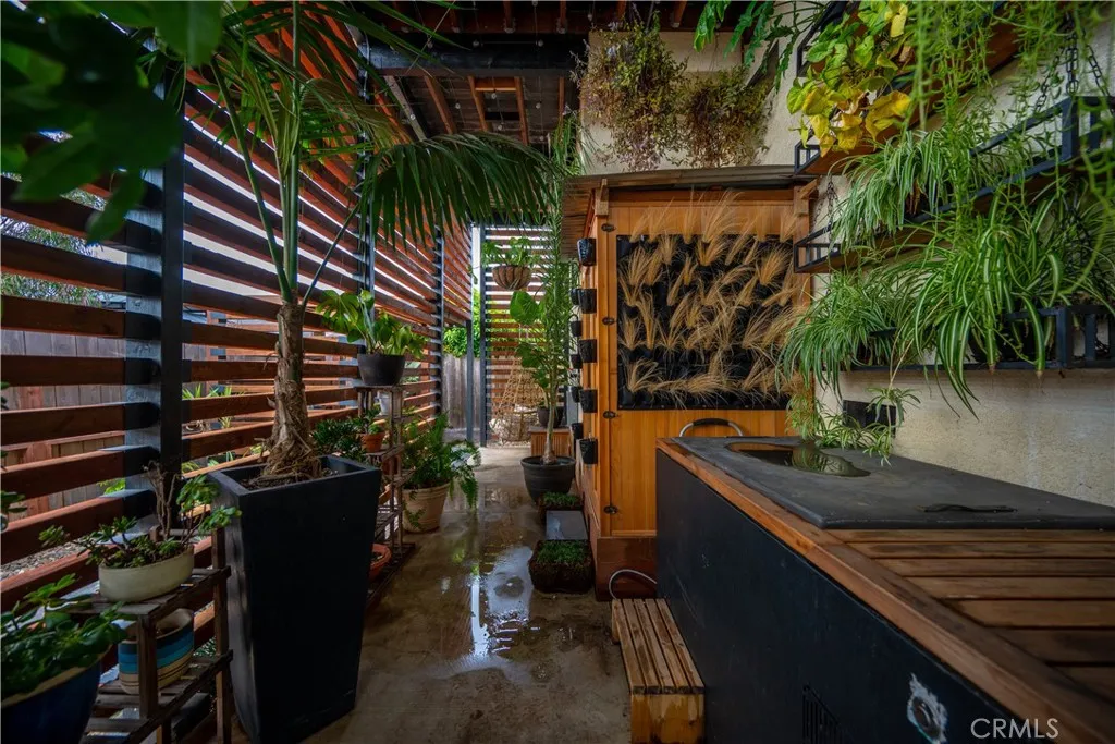 Additional image 60 of 1229 Hillcrest Dr, Morro Bay, CA 93442