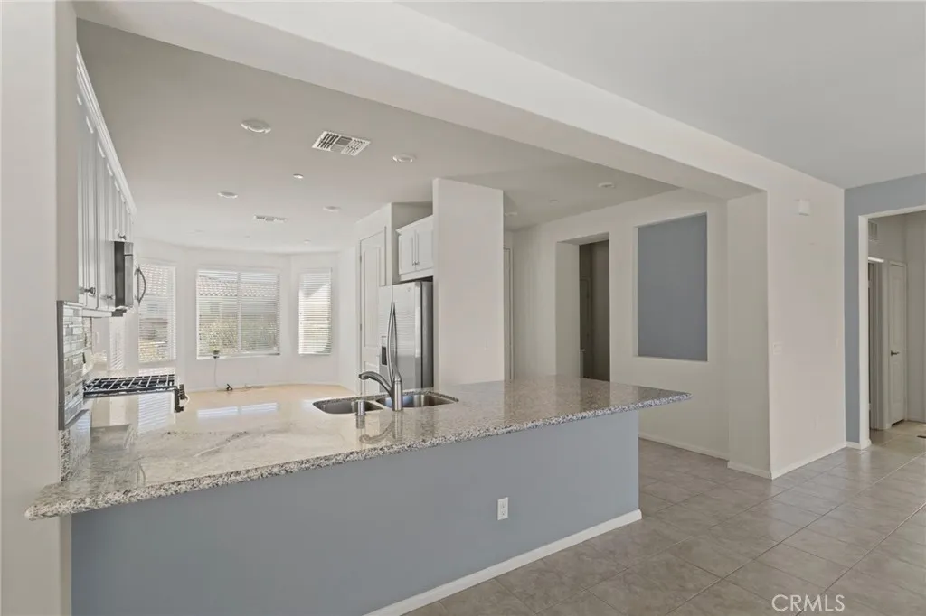 Additional image 30 of 19156 Doral St, Apple Valley, CA 92308