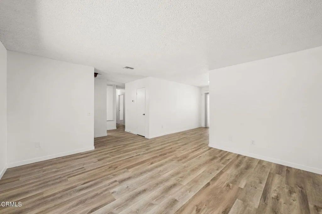 Additional image 34 of 11841 Davis Street, Moreno Valley, CA 92557