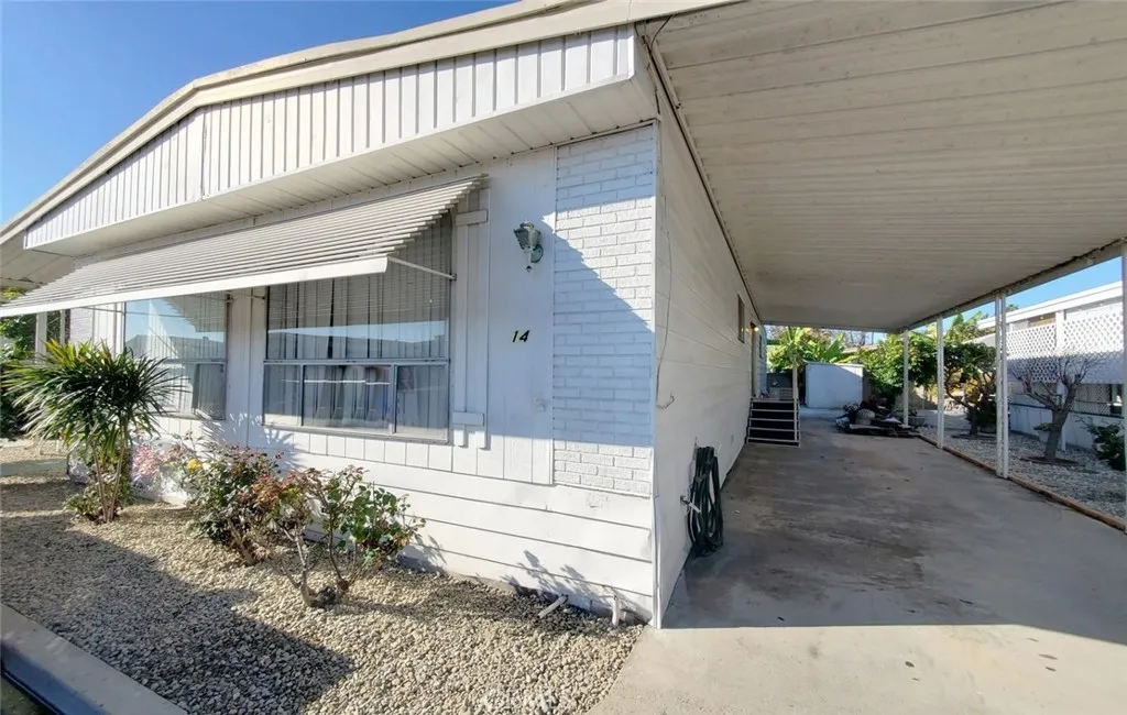 Additional image 41 of 9800 Bolsa Avenue Unit 14, Westminster, CA 92683