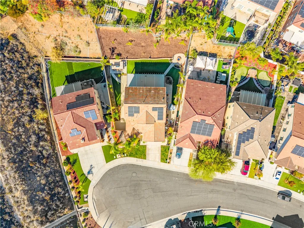 Additional image 42 of 36380 Lantana Court, Lake Elsinore, CA 92532