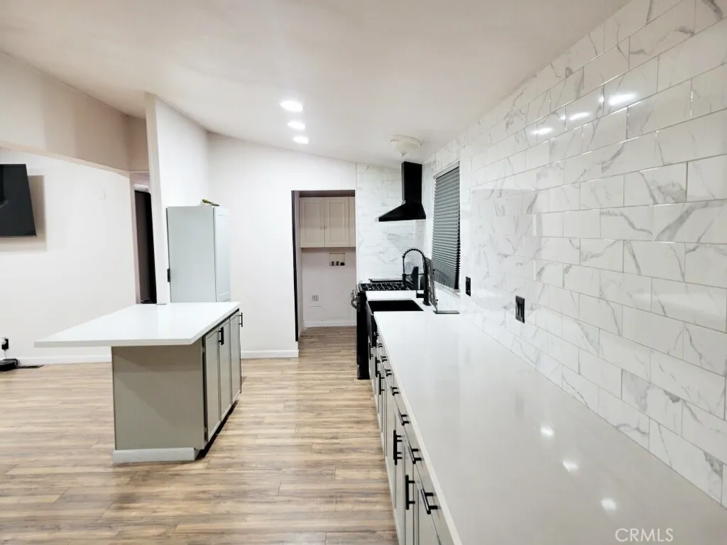 Additional image 5 of 25130 E Posey Dr, Hemet, CA 92544