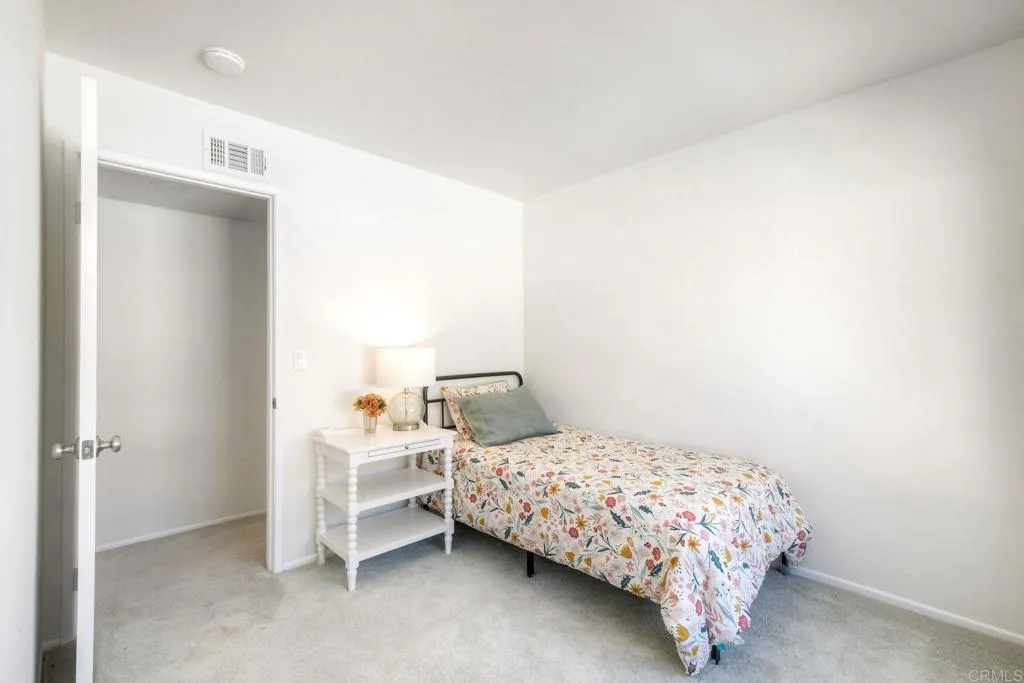 Additional image 25 of 2517 Via Astuto, Carlsbad, CA 92010