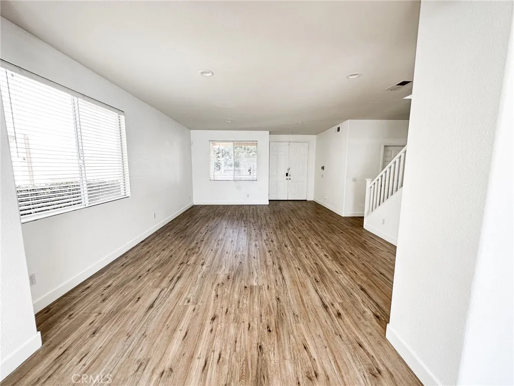 Additional image 20 of 11775 Connecticut Dr, Rancho Cucamonga, CA 91730