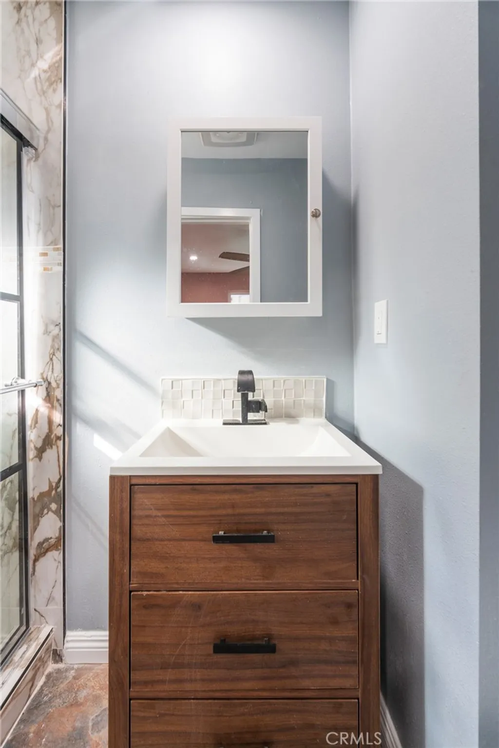 Additional image 22 of 1680 S Rimpau Boulevard, Los Angeles, CA 90019