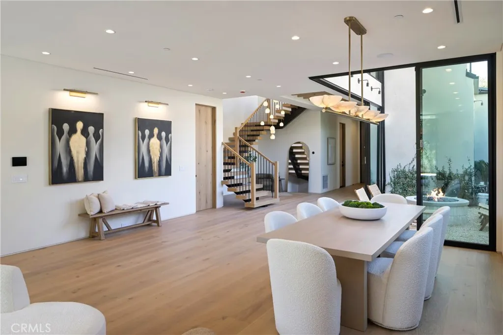 Additional image 57 of 4312 Camellia Ave, Studio City, CA 91604