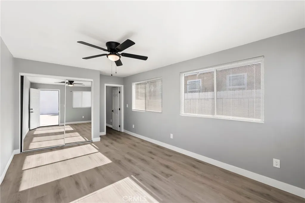 Additional image 20 of 3842 Boren St, San Diego, CA 92115