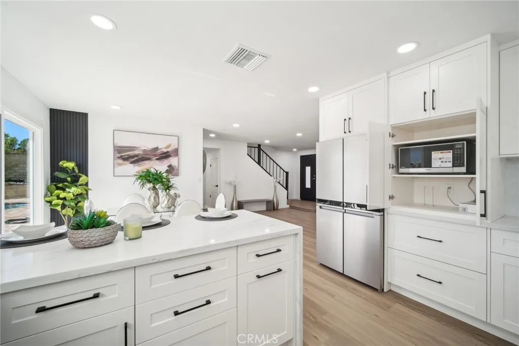 Additional image 17 of 19040 Celtic Street, Porter Ranch, CA 91326