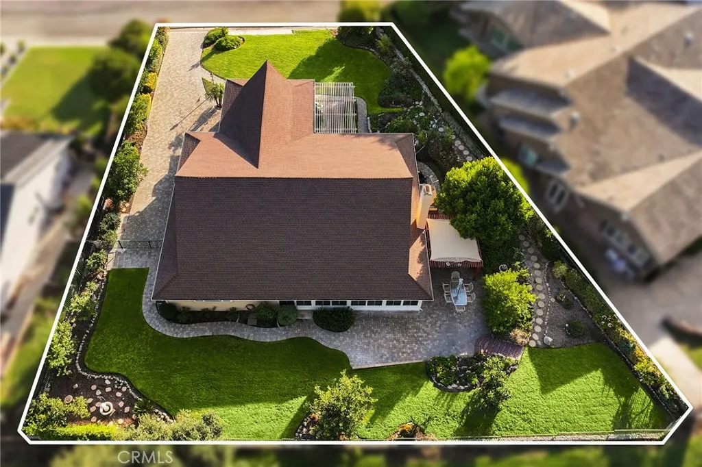 Additional image 52 of 2070 Whitebluff Drive, San Dimas, CA 91773