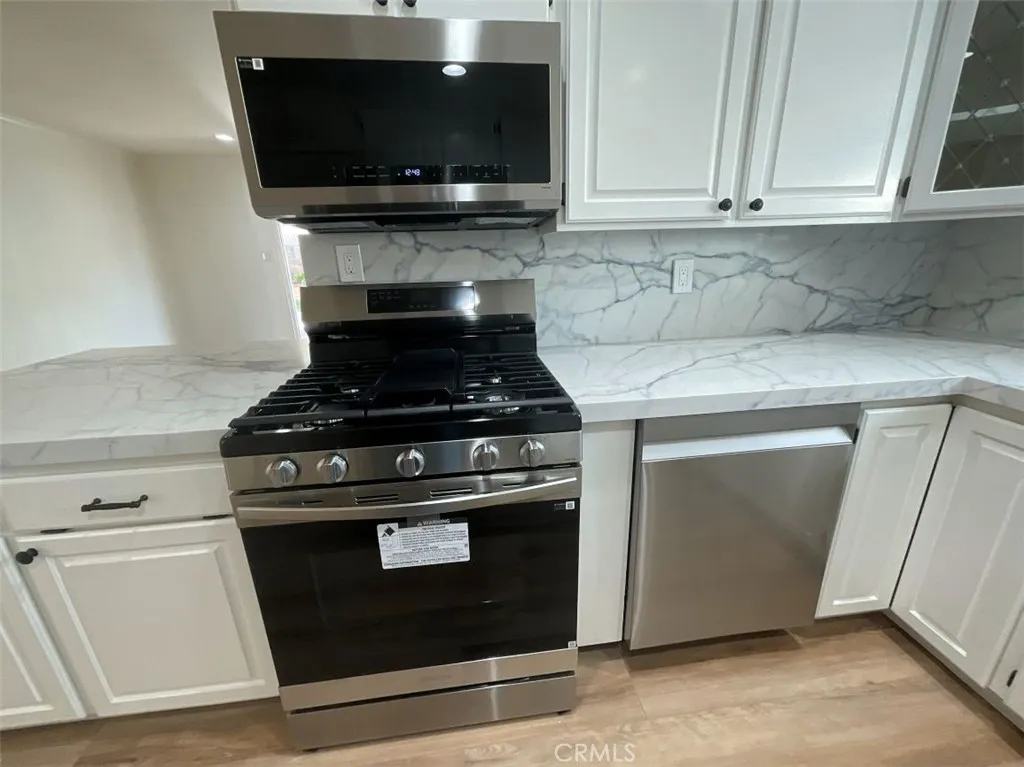 Additional image 15 of 14536 Marwood Street, Hacienda Heights, CA 91745