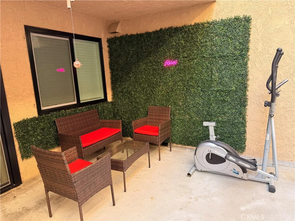 Additional image 40 of 1140 Pacific Ave Unit #7, Long Beach, CA 90813