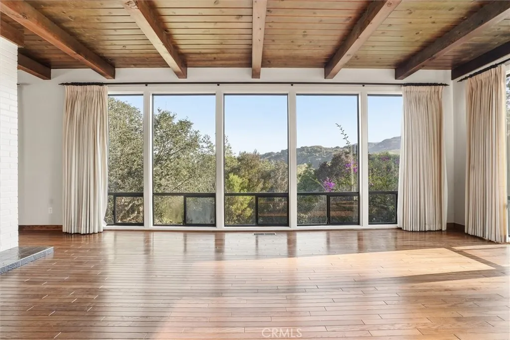 Additional image 20 of 1500 Bayview Heights Dr, Los Osos, CA 93402