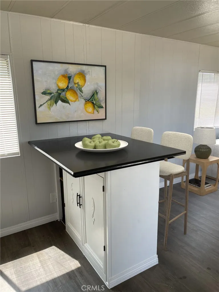 Additional image 15 of 21701 Perry Street, Perris, CA 92570