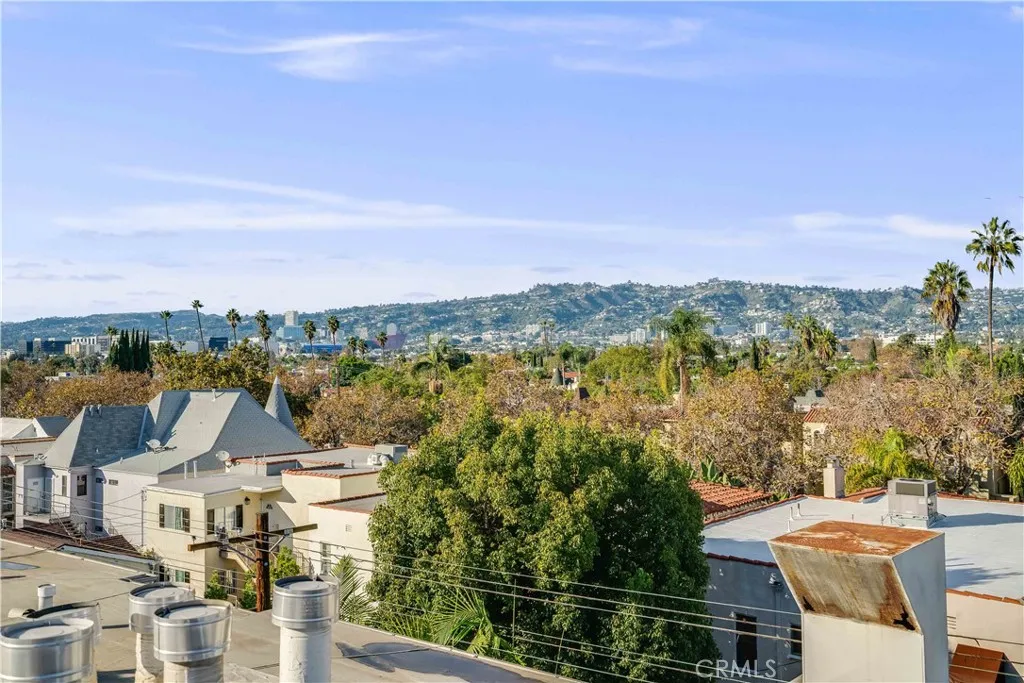 Additional image 28 of 6151 Orange Unit 307, Los Angeles, CA 90048